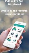 Learn Python : Python Tutorial gönderen