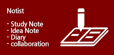 Notist: Pen-based Multi-Note スクリーンショット 4