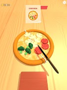 Mini Chief スクリーンショット 7