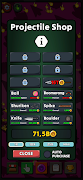 برنامه‌نما Clicker Clicker Clicker عکس از صفحه