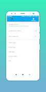 Image Compressor : Simple & Fast Screenshot 5