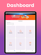 برنامه‌نما Onsite عکس از صفحه