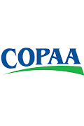 COPAA Cartaz