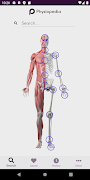 پوستر Physiopedia