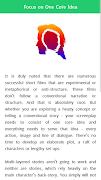Script Writing - Screenwriting 截图 3