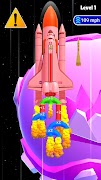 7 Schermata Rocket Factor