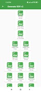 Generate SSH 截图 3