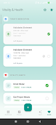 Smart Planner screenshot 5