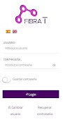 FibraT स्क्रीनशॉट 7