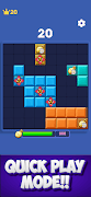 Block Destroy ภาพหน้าจอ 2