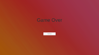 Ultra Blocks screenshot 3