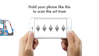 Accelerando स्क्रीनशॉट 1