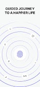 WellMind screenshot 3