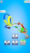 Car Track Fever Screenshot 3