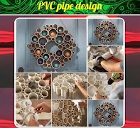 thiết kế ống PVC bài đăng