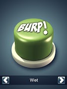 Burp Button ảnh chụp màn hình 6