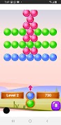 Super Bubble Shooter স্ক্রিনশট 5