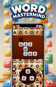 Word Mastermind screenshot 2