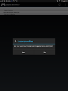 ePSXe sevenzip Plugin 포스터