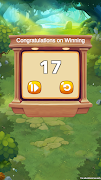 Needle Gap Blitz скриншот 7