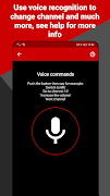 Box Remote: Pop compatible Ekran Görüntüsü 6