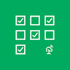 Wisecrop Kiosk APK