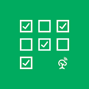 Wisecrop Kiosk APK