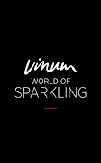 VINUM - World of Sparkling screenshot 5