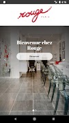 Rouge 海報