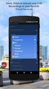 Call Recorder screenshot 2