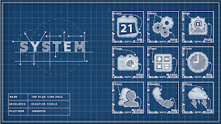 The Plan Icon Pack gönderen
