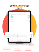 Duda.app ảnh chụp màn hình 7