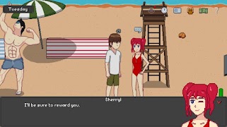 Learn The Heart Screenshot 5
