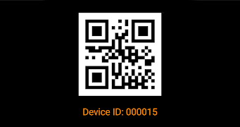 TvAdsNetwork 截圖 1