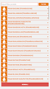Pulsa MM screenshot 4