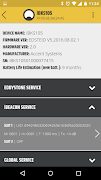 iBKS Config Tool screenshot 2