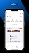 HANET Connect Ekran Görüntüsü 3