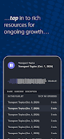 Transport Topics Mobile screenshot 7