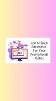 Flike Reels Maker Walkthrough poster