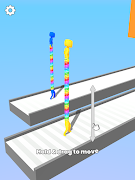 Slinky Man! screenshot 7