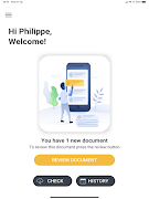 OPUSmedia ภาพหน้าจอ 4