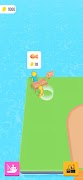 Fish Island screenshot 7