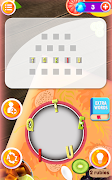 Word Treat - Spell Bee screenshot 6