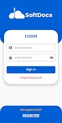 SoftDocs اسکرین شاٹ 5