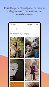 ScreenStyle Wallpapers syot layar 5