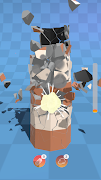 Demolition Derby Derby screenshot 4