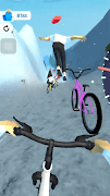 Guide For Riding Extreme 3D screenshot 6