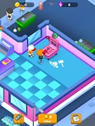 Games Playground Ekran Görüntüsü 5
