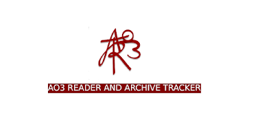 Reader for AO3 скриншот 5