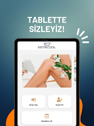 6 Schermata Estecool